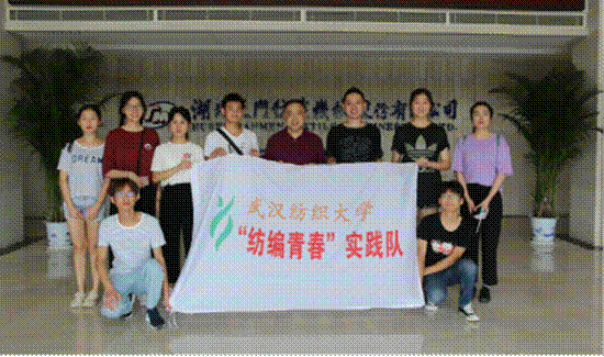 //news.91fulisq.com/__local/2/CA/2B/64B610DCEAFD97CA4E533843D0F_FB6B747A_69FF2.png